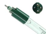 Cuno APUV-1 UVC Bulb - CureUV Brand For Cheap