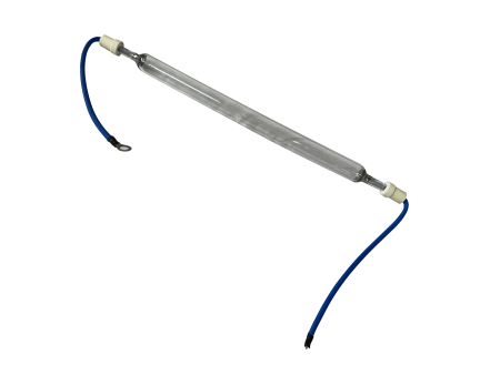 UV Curing Lamp Replacement for SPDI UV Total-Cure 8” to 24  Benchtop UV Curing Conveyor System Online Sale