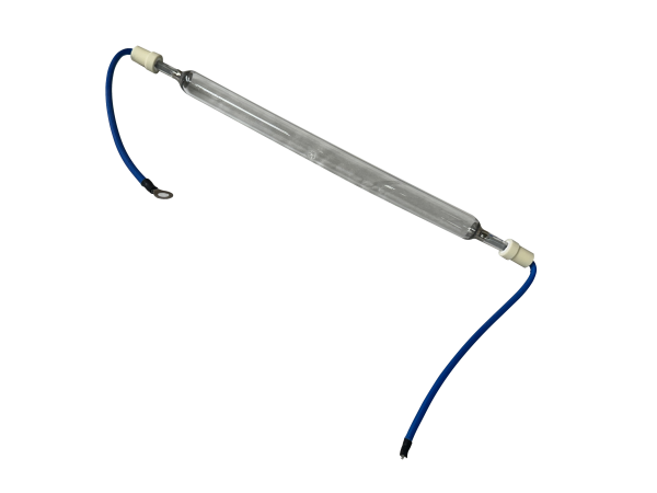 UV Curing Lamp Replacement for SPDI UV Total-Cure 8” to 24  Benchtop UV Curing Conveyor System Online Sale