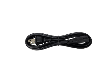 Power Cords for Wall Mountable UVC Air Purifier Hot on Sale