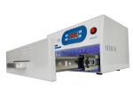 High-Efficiency 1000W LED UV Mini Curing Chamber Online Hot Sale