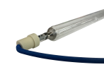 UV Curing Lamp Replacement for SPDI UV Total-Cure 8” to 24  Benchtop UV Curing Conveyor System Online Sale