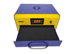 Mini Curing Chamber 365 LED UV For Discount