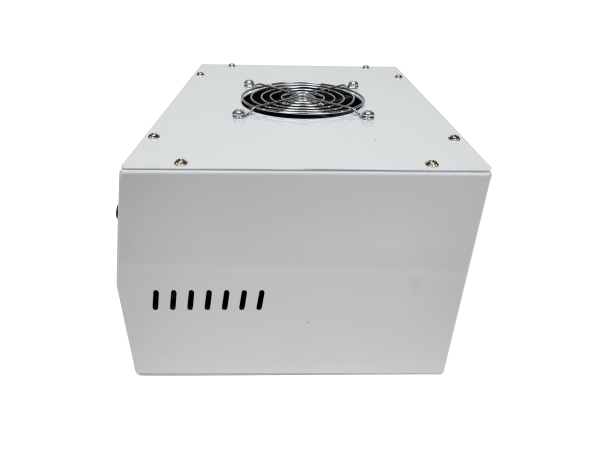 High-Efficiency 1000W LED UV Mini Curing Chamber Online Hot Sale