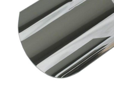 Aluminum Reflector for GEW # 40958 - 400mm Sale