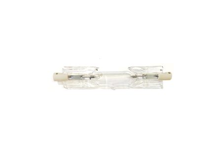 Dymax 38560 UV-A Curing Lamp Bulb For Sale