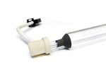 Fuji Acuity Select # 3010117500 UV Curing Lamp Bulb Sale