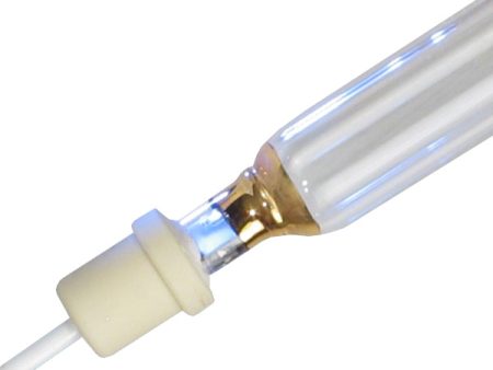 Hapa Part # AM7585X 199-10-02-051 replacement UV Curing Lamp Bulb Cheap