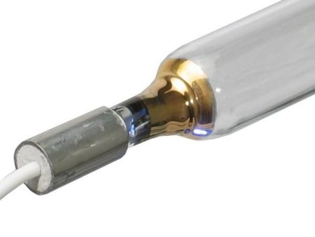 Primarc 761055 Replacement UV Curing Lamp Hot on Sale