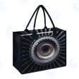 Real Jet Engine Designed Special Canvas Bags Online Hot Sale