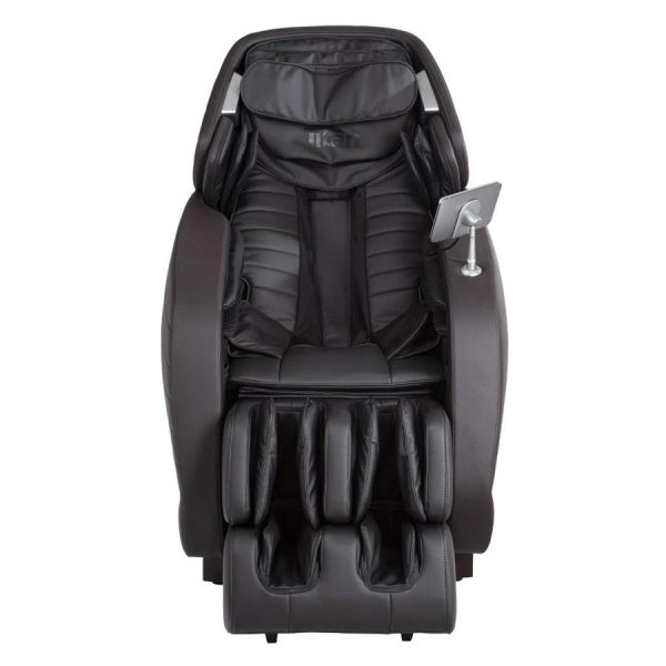 Titan Pro Jupiter LE Premium Massage Chair Online now