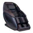 Titan Premium Fleetwood II Massage Chair For Discount