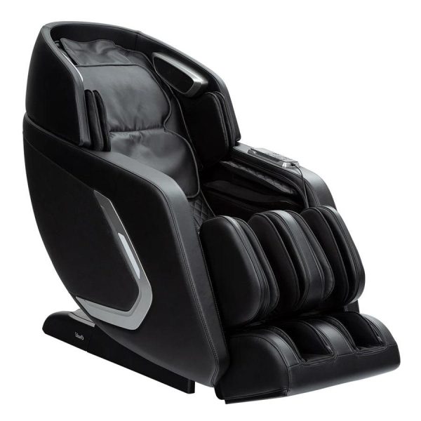 Osaki Os-Pro 4D Encore Massage Chair Hot on Sale