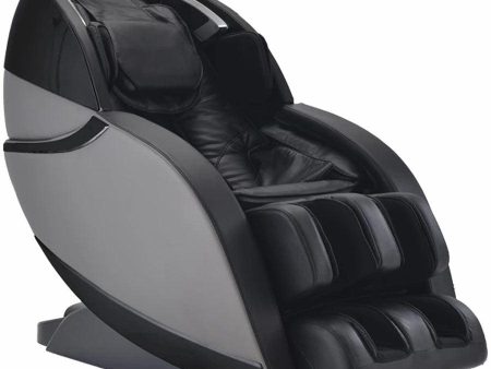 Infinity Evolution 3D 4D Massage Chair on Sale