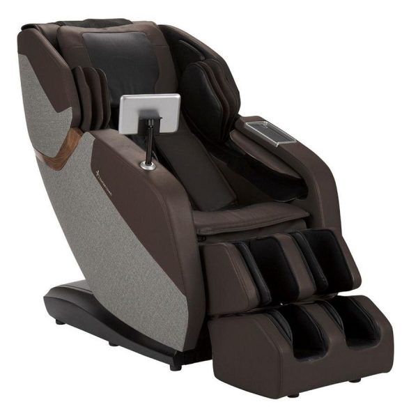 Human Touch Whole Body Rove Massage Chair For Cheap