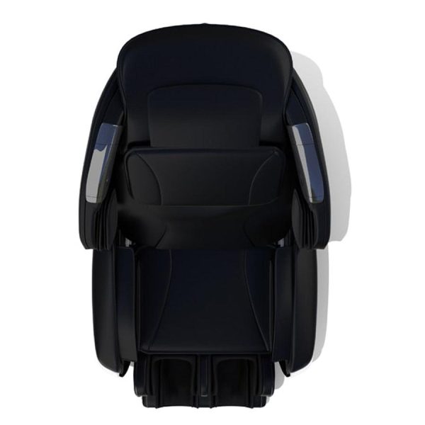 Medical Breakthrough 9 Massage Chair Online now