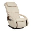 Human Touch Whole Body 8.0 Massage Chair Cheap