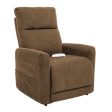 Mega Motion MM-3615 Saville Chaise Lounger  3 Position Lift Chair Online Hot Sale