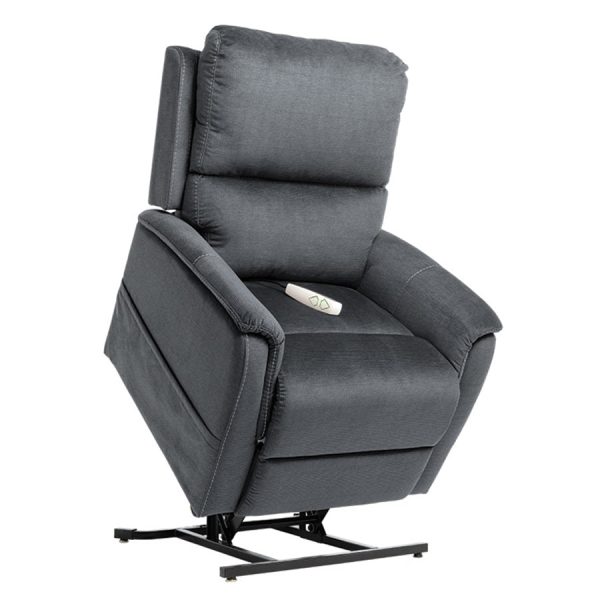 Mega Motion Burbank Chaise Lounger MM-3605 Lift Chair Online now