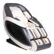 Titan Premium Fleetwood II Massage Chair For Discount