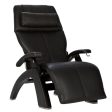 Human Touch Perfect Chair PC-420 Classic Manual Plus - Comfort Package Supply