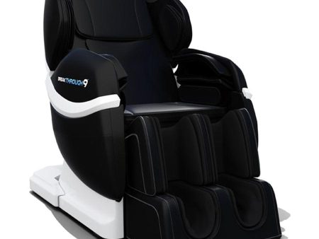 Medical Breakthrough 9 Massage Chair Online now