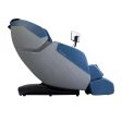 Human Touch Whole Body Rove Massage Chair For Cheap