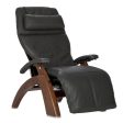 Human Touch Perfect Chair PC-610 Omni-Motion Classic Zero Gravity Chair - Comfort Cheap