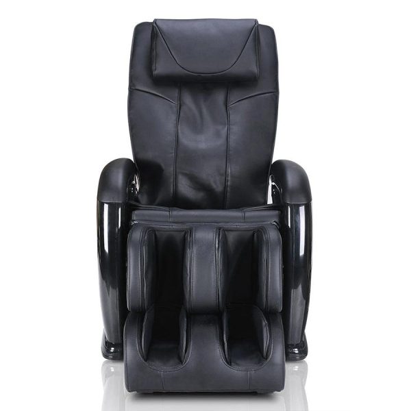 Ergotec ET-100 Mercury Massage Chair Online now