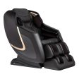 AmaMedic 3D Premium Massage Chair For Sale