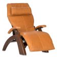 Human Touch Perfect Chair PC-610 Omni-Motion Classic Zero Gravity Chair - Supreme   Performance Fashion