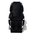 Medical Breakthrough 9 Massage Chair Online now