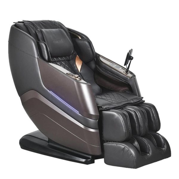 Titan TP-Epic 4D Massage Chair Online now