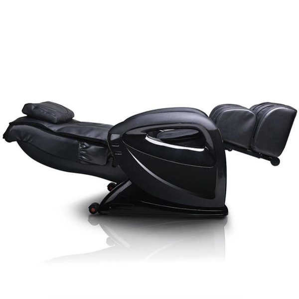 Ergotec ET-100 Mercury Massage Chair Online now