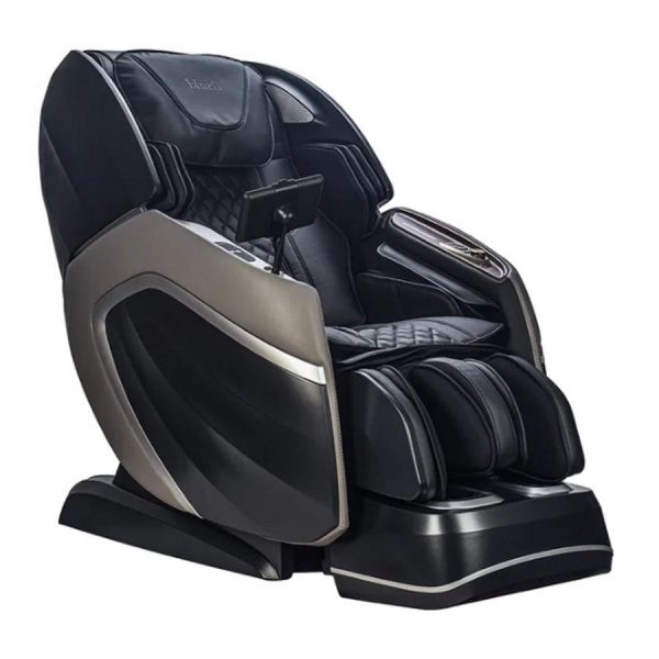 Osaki OS-Pro 4D Emperor Massage Chair Supply