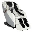 Human Touch Whole Body Rove Massage Chair For Cheap