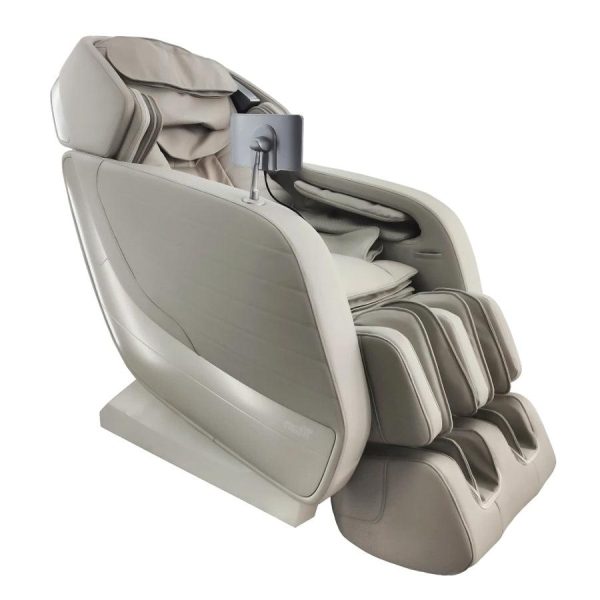 Titan Pro Jupiter LE Premium Massage Chair Online now