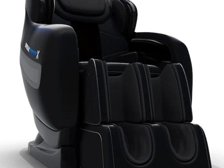 Medical Breakthrough X Massage Chair Fashion