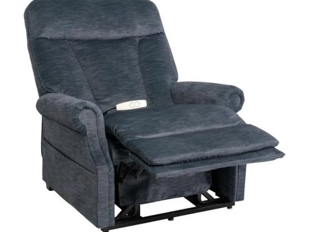 Mega Motion Bariatric MM-7305 Lift Chair Online