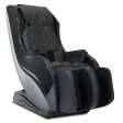 Kahuna Massage Chair HM-5020 Cheap