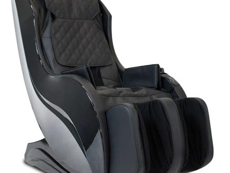 Kahuna Massage Chair HM-5020 Cheap