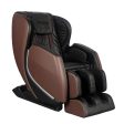 Kyota Kofuko E330 Massage Chair Hot on Sale