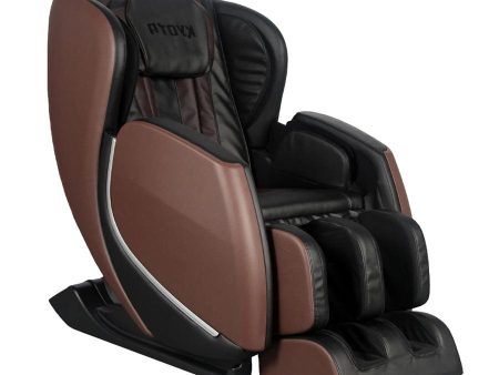 Kyota Kofuko E330 Massage Chair Hot on Sale