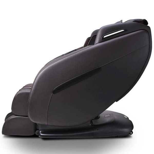 Ergotec ET-210 Saturn Massage Chair Online now