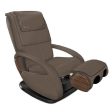 Human Touch Whole Body 8.0 Massage Chair Cheap