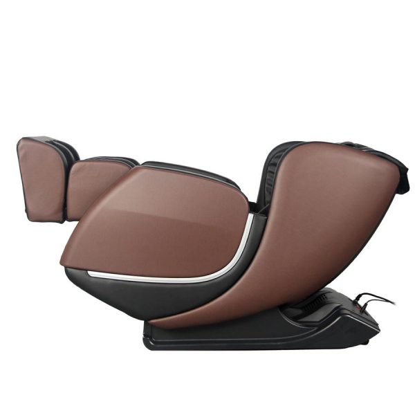 Kyota Kofuko E330 Massage Chair Hot on Sale