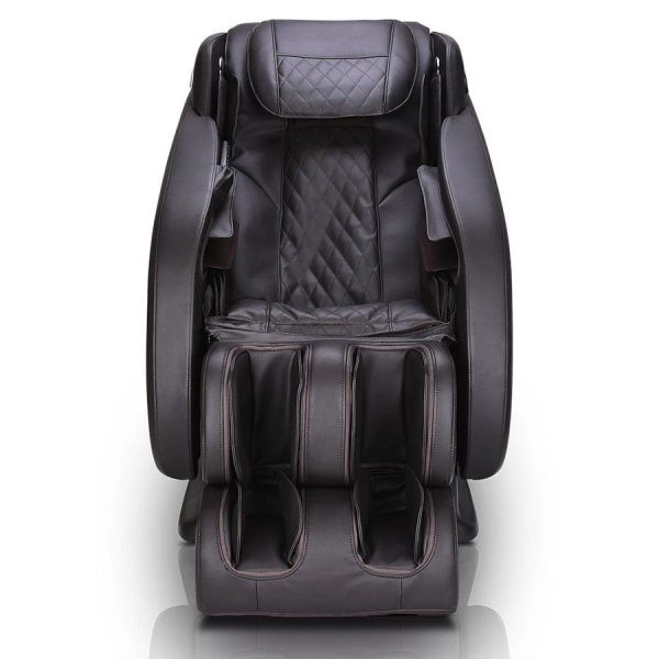 Ergotec ET-210 Saturn Massage Chair Online now