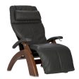 Human Touch Perfect Chair PC-420 Classic Manual Plus - Supreme   Performance Package For Discount