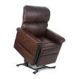 UltraComfort UC342-M Austin Explorer 1 Zone Power Lift Chair Recliner For Cheap