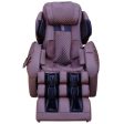 Luraco i9 Max Royal Edition Massage Chair Online